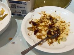 -眉州东坡(博雅店)
