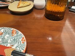 -那拉提之疆·新疆菜(美院店)