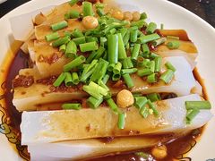 -红京鱼(西坝河店)