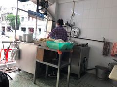 -海幢瑞芳饮食店