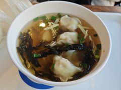 -同心楼(解放北路店)