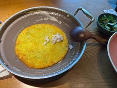 -吃饭皇帝大(合生汇店)