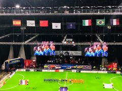 -成都金融城演艺中心