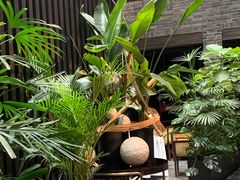 -成都钓鱼台精品酒店-品聚·成都餐厅