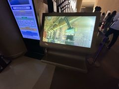 -敦煌莫高窟数字展示中心