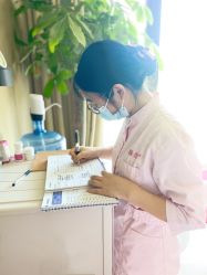 -巍阁月子中心(南山店)