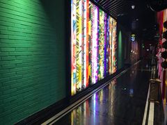 -歌库K馆量贩KTV(万达广场店)