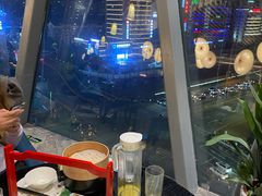 -柒园·三十年创意杭帮菜(龙湖滨江天街店)