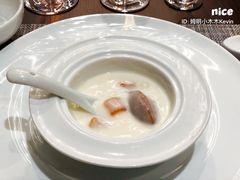 -潮汕味道·煮海餐厅(金麟大厦店)