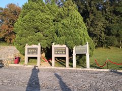 -古田会议纪念馆