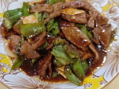 -小实惠嘉(威海路店)