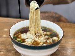-阿娘面馆