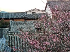 -云隐小厨·传统大理美食(复兴路店)