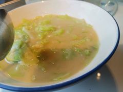 -小湘旺(唐家岭店)