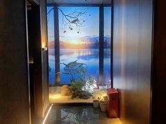 -大桶大足浴(山钢和润荟店)