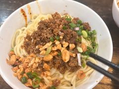 -牛王庙(龙华花园店)