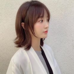 -INSTYLE造型·明星店