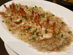 -有璟阁港式餐厅(国贸商城店)