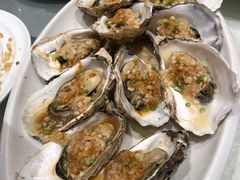 -大东海海鲜酒楼(渔人码头总店)