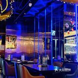 Blue Frog：在炙烤香味中，一起探寻冬日融融暖意[种草] 