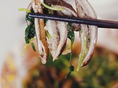 -小实惠嘉(威海路店)