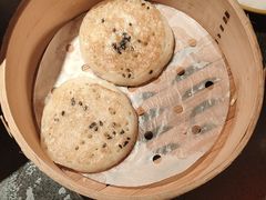 -湘阁里辣(东门茂业店)