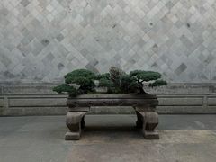-胡雪岩故居