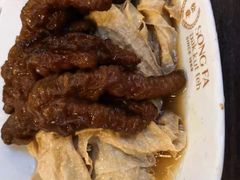 -松發肉骨茶(先得坊店)