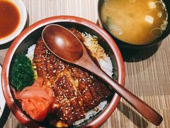 -本逸·割烹料理(湖墅店)