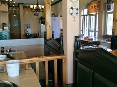 -港畔赶海蒸汽海鲜烧烤自助(仙螺岛店)