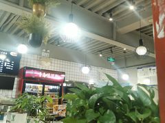 -壹块捌烧烤(灯市口店)