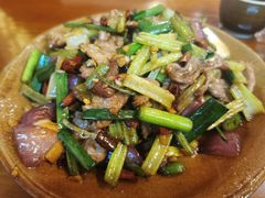 -苗湘食府(十年店)