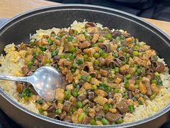 -真味海鲜坊