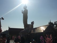 -来康佛寺