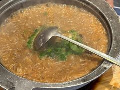 -唐河王记·南阳民间菜(国基路店)