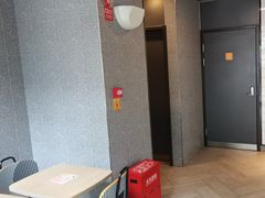 -麦当劳(瓯北大悦里广场店)