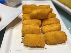 -鲁城往事(游客中心店)