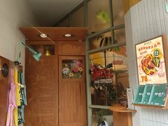 -The Good Place好地方·Brunch·coffee(国贸店)