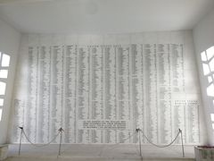 -珍珠港国家纪念馆