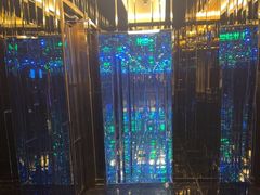 -冰城小镇音乐串吧·聚会餐厅(百子湾店)