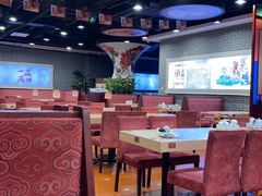 -点都德(海岸城店)