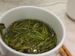 -楼外楼(西湖景区孤山路店)