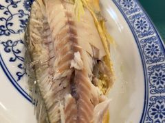 -桂园白粥·潮汕老味道