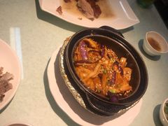 -肥妹烧腊店(塘朗店)