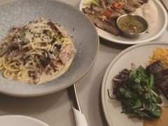 -农畉LONFOOD(万象天地店)