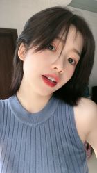 -苏豪路易士·嘉玛发廊