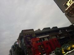-F518时尚创意园