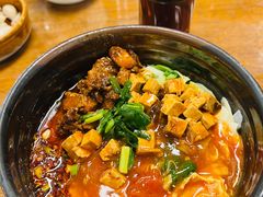 -尚寨嫽扎咧面馆(钟楼店)