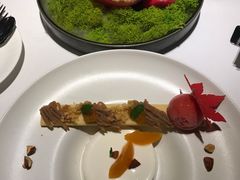 -王品牛排(珠海富华里店)