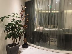 -康颜SPA自然疗愈皮肤管理中心